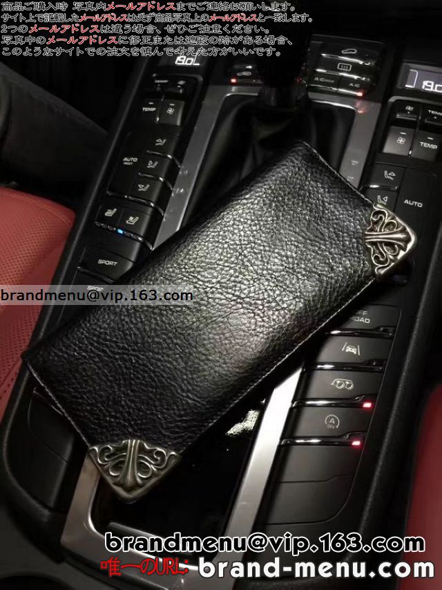 ϡ ۡCHROME HEARTS˥󥰥ե3ӥ åץBLK إӡ쥶å ǽͰ